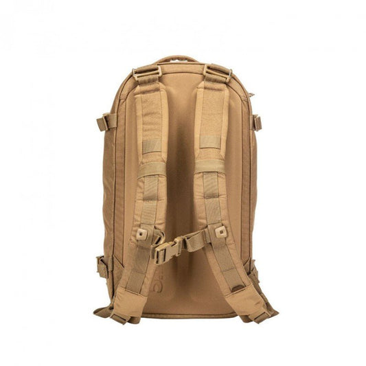 5.11 Mochila AMP10 20L