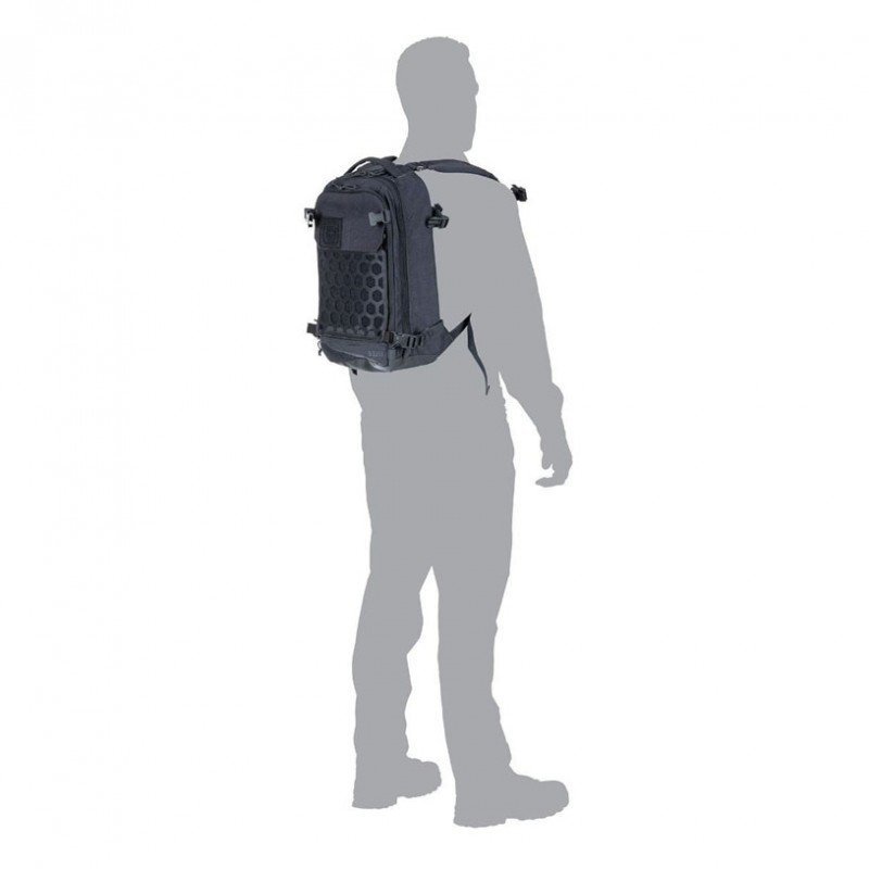 Mochila 5.11 AMP10 20L