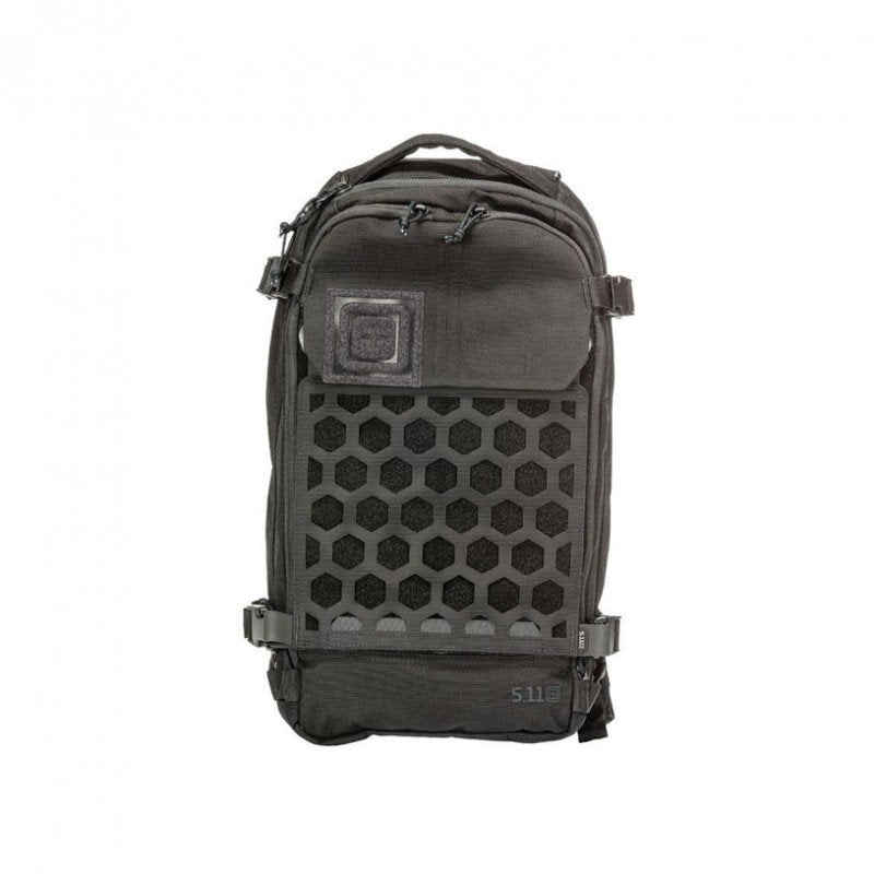 Mochila 5.11 AMP10 20L