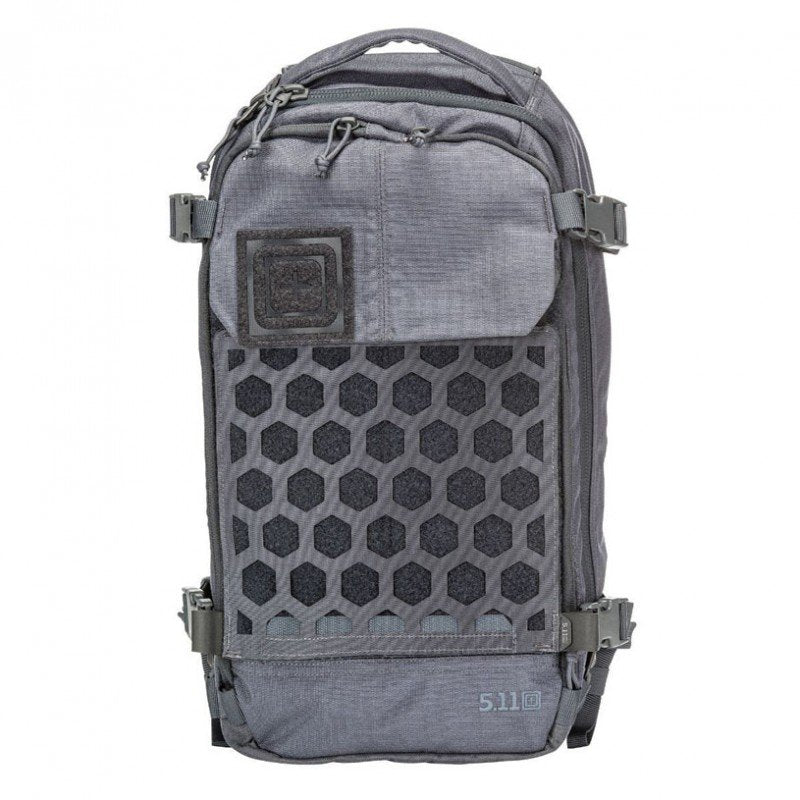 Mochila 5.11 AMP10 20L