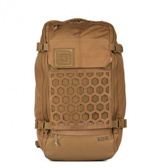 5.11 Mochila AMP24 32L