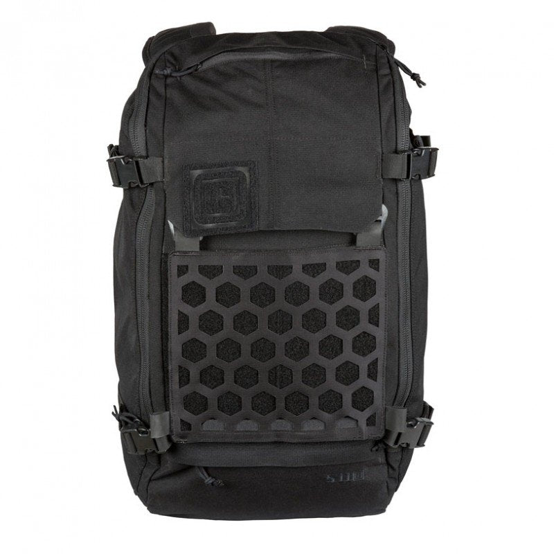 Mochila 5.11 AMP24 32L