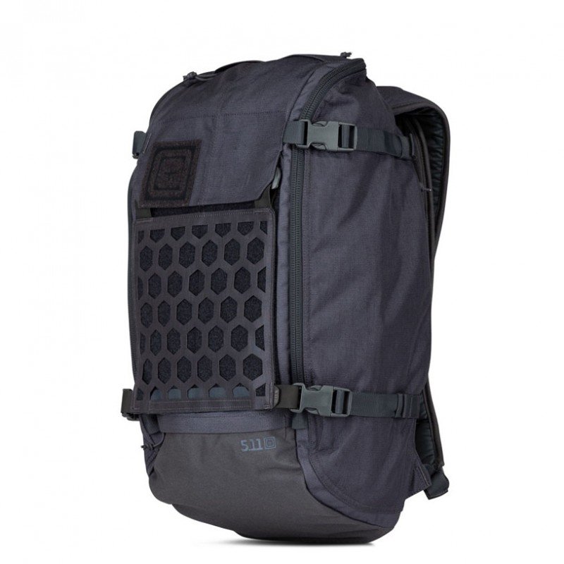 Mochila 5.11 AMP24 32L