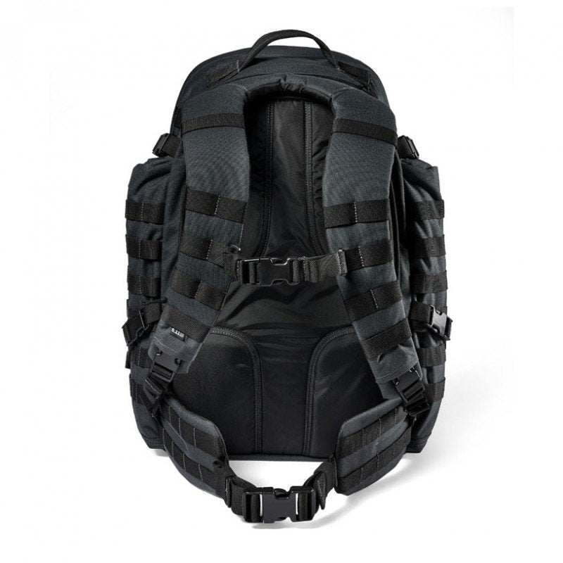 Mochila 5.11 Rush 72 2.0 55L