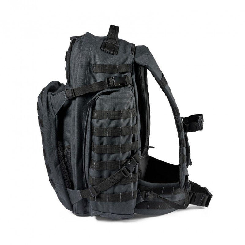 Mochila 5.11 Rush 72 2.0 55L