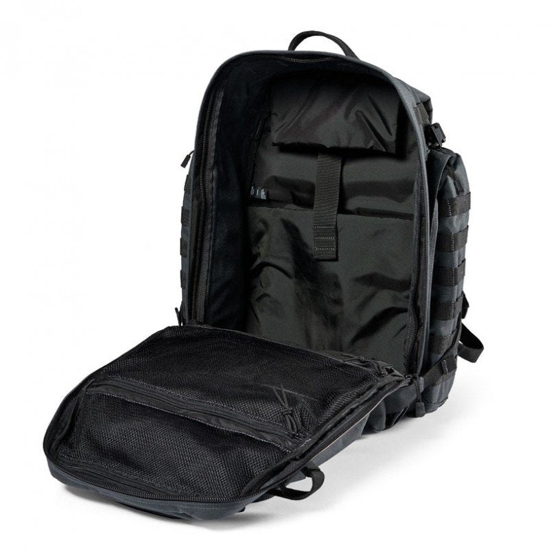 Mochila 5.11 Rush 72 2.0 55L