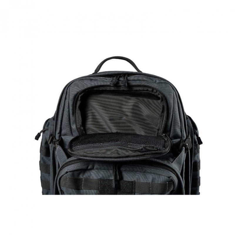 Mochila 5.11 Rush 72 2.0 55L