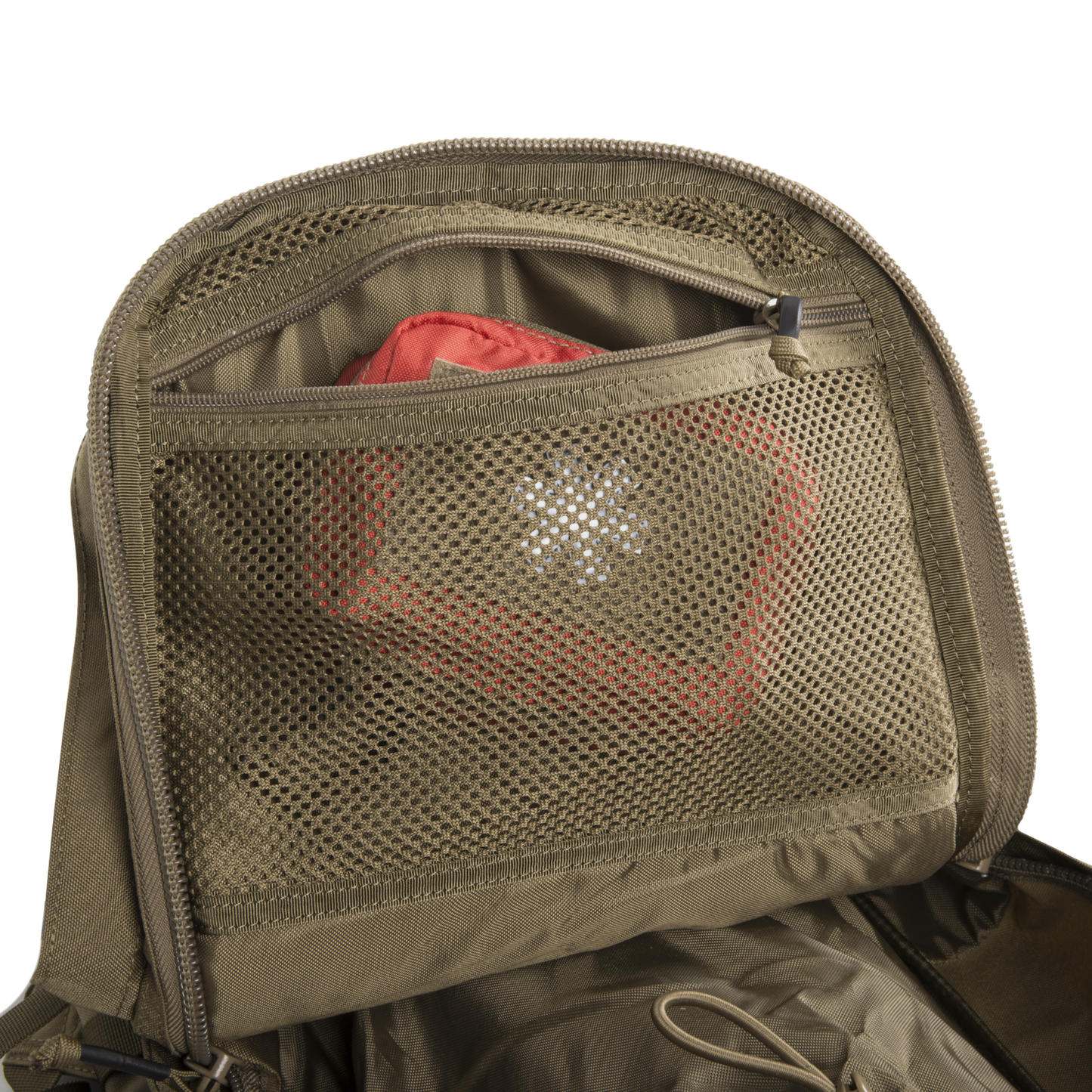 Mochila Raccoon Mk2 Helikon-tex