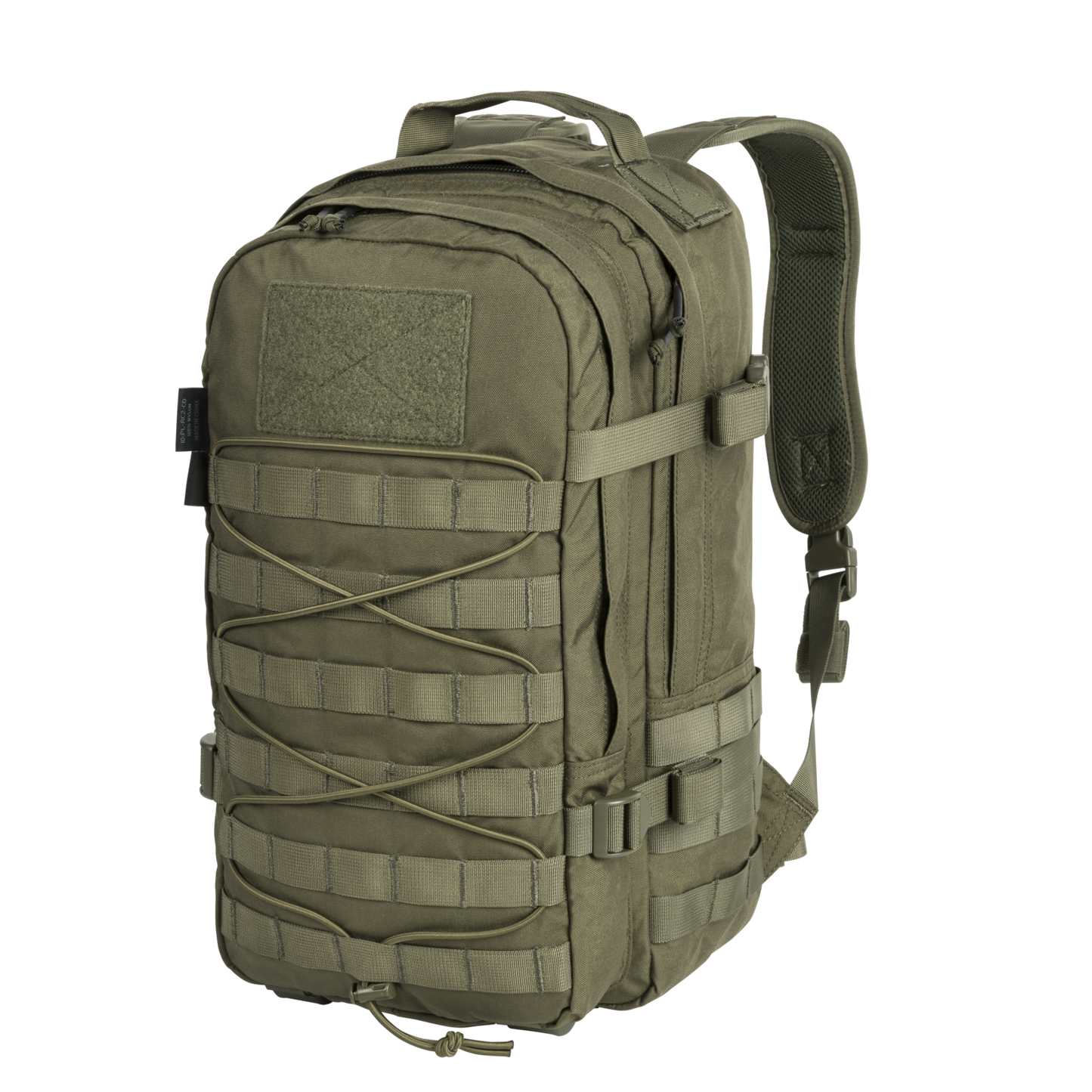 Mochila Raccoon Mk2 Helikon-tex