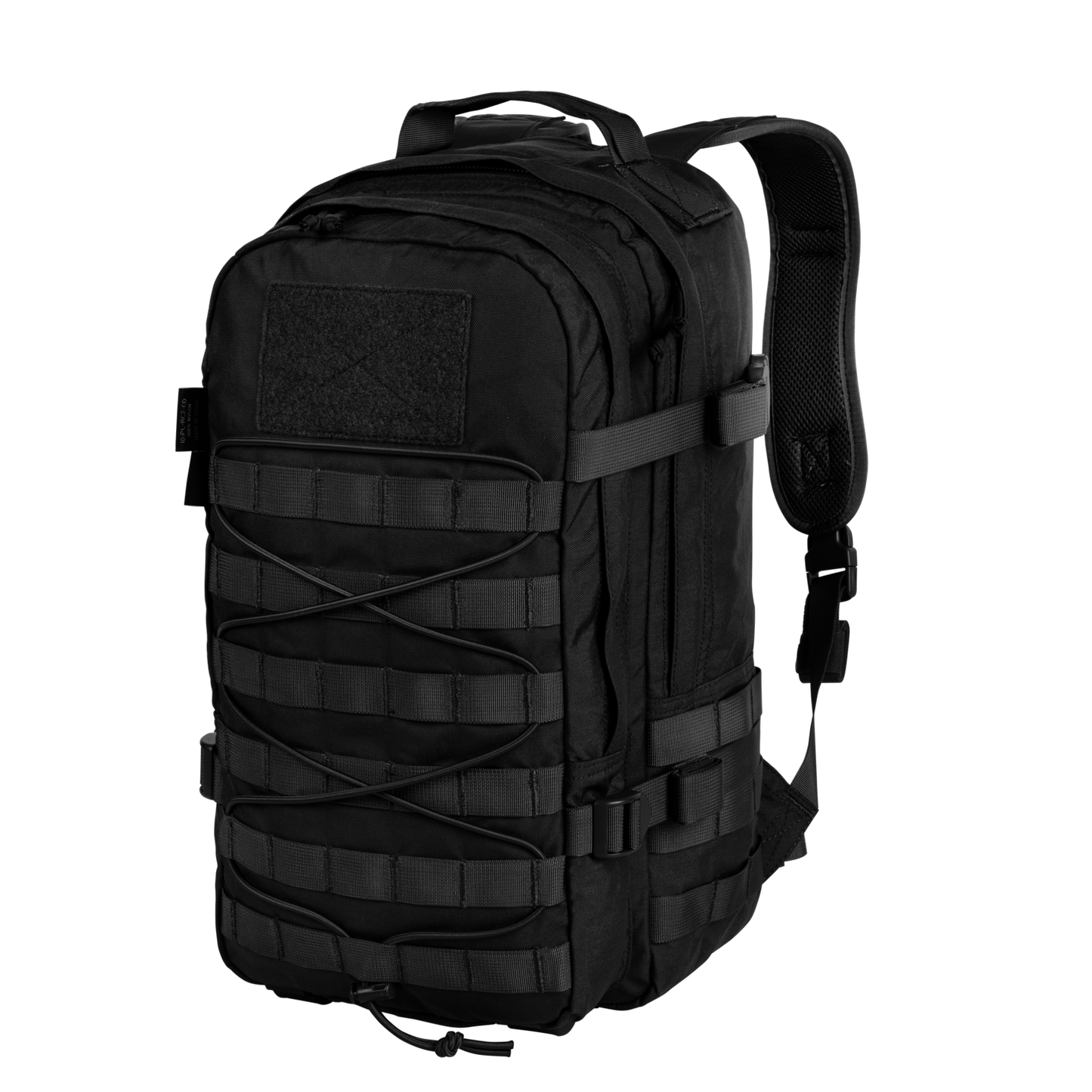 Mochila Raccoon Mk2 Helikon-tex