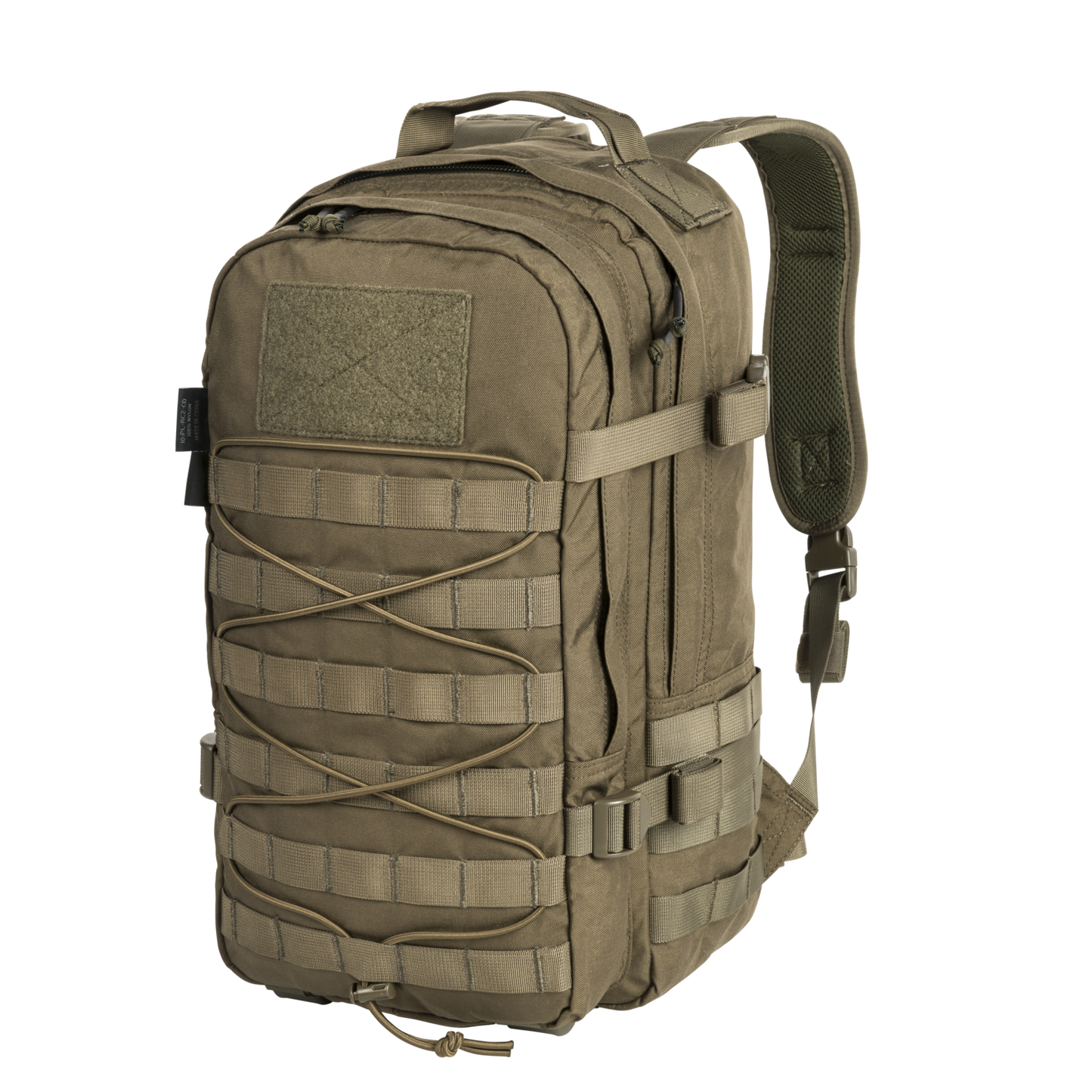 Mochila Raccoon Mk2 Helikon-tex