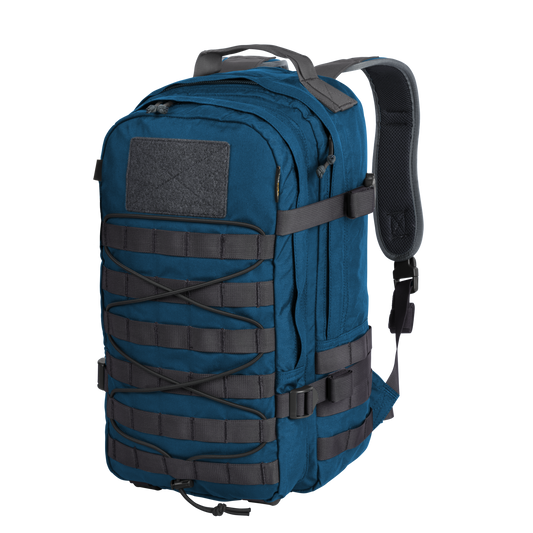 Mochila Raccoon Mk2 Helikon-tex