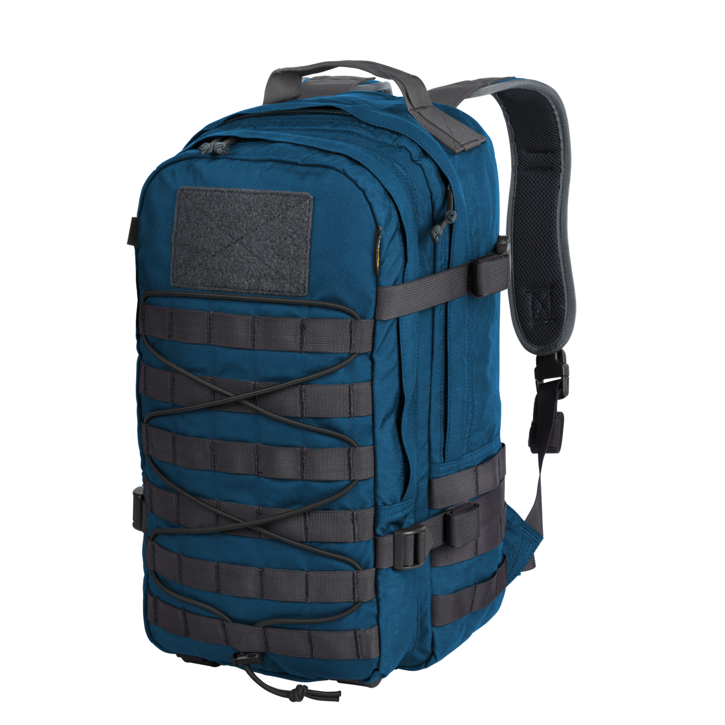 Mochila Raccoon Mk2 Helikon-tex