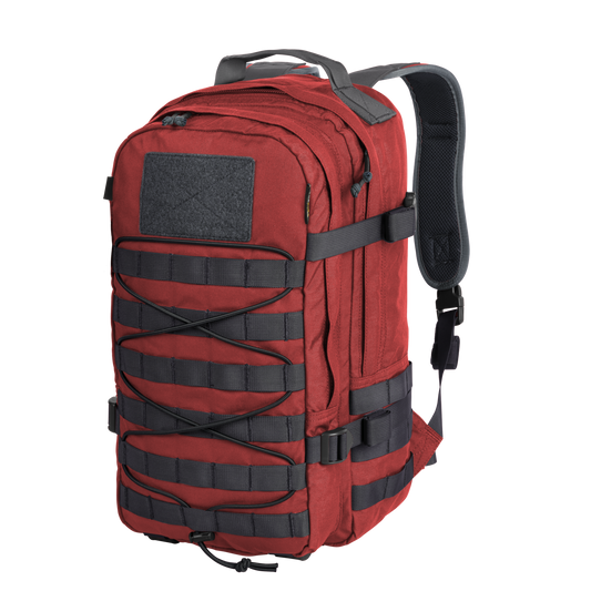 Mochila Raccoon Mk2 Helikon-tex