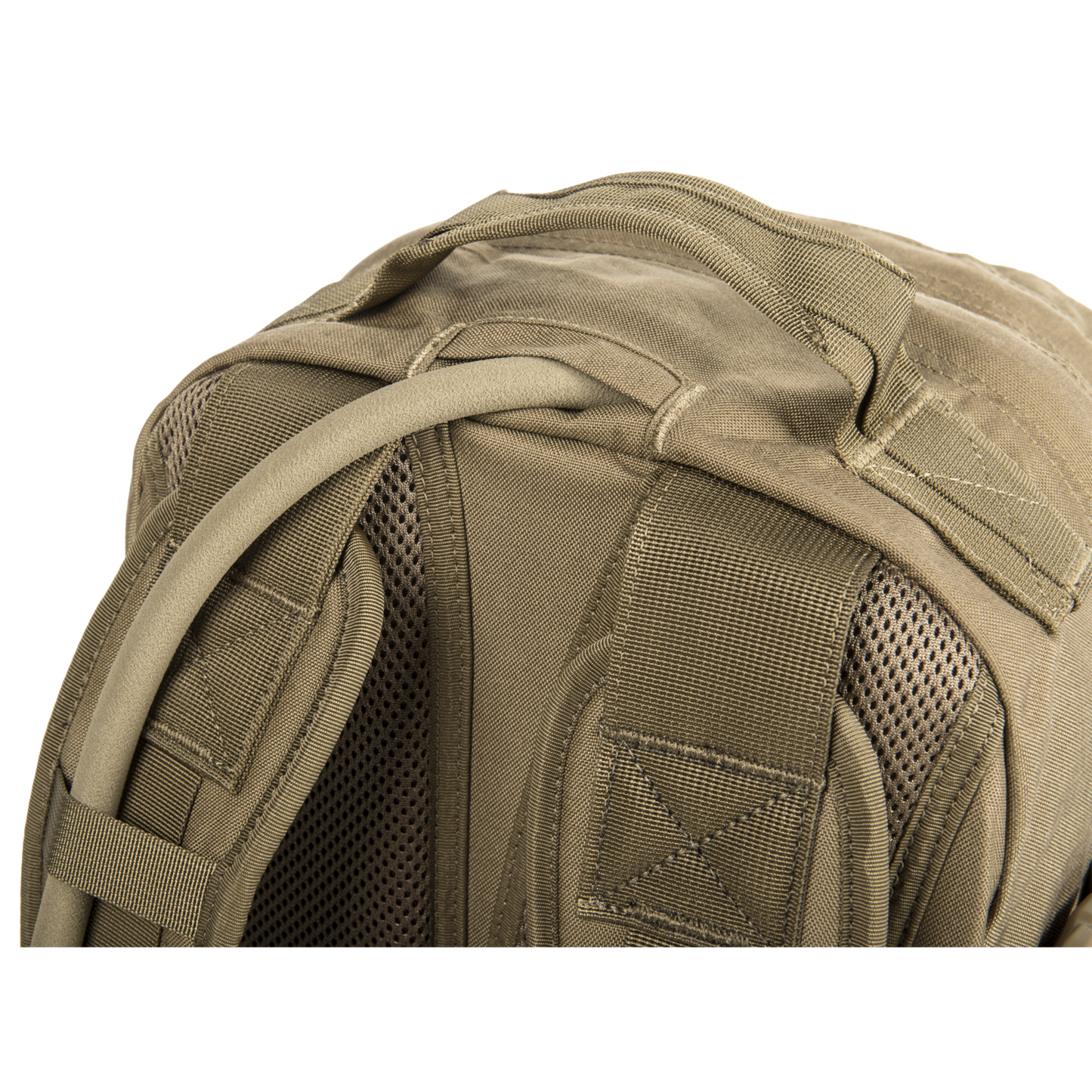 Mochila Raccoon Mk2 Helikon-tex