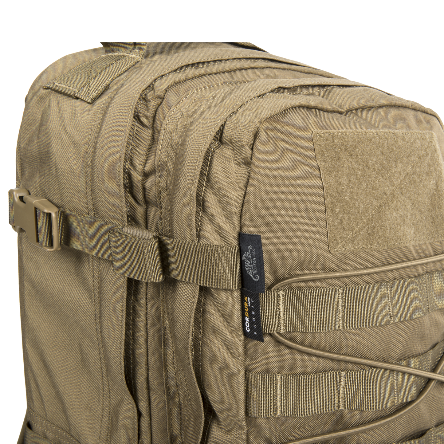 Mochila Raccoon Mk2 Helikon-tex