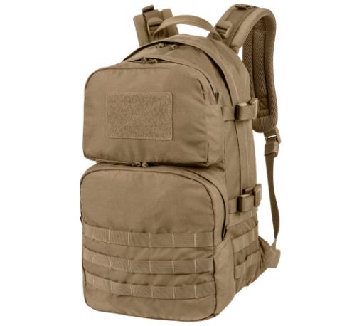 Mochila Ratel Mk2 Helikontex Cordura