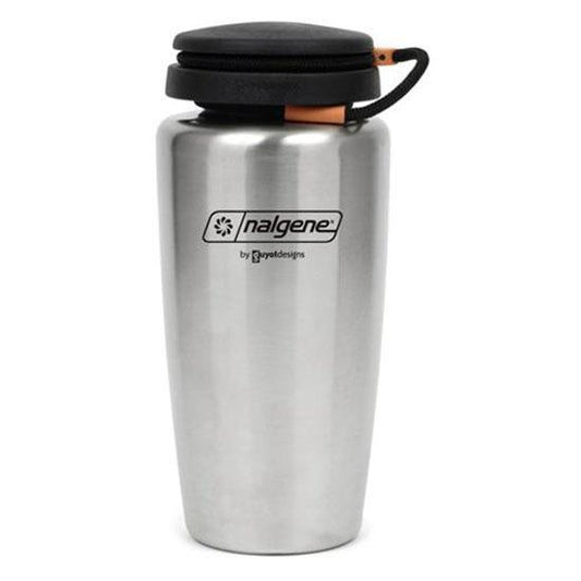 Botella Nalgene Backpacker 1L NORTHVIVOR