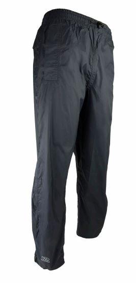 Pantalón Stow&Go de intemperie NORTHVIVOR