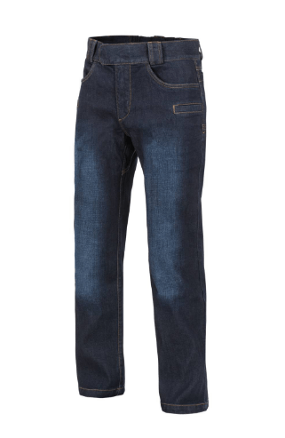 Pantalón Denim Greyman Tactical Helikontex NORTHVIVOR