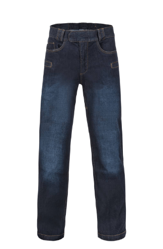 Pantalón Denim Greyman Tactical Helikontex NORTHVIVOR