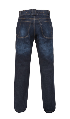 Pantalón Denim Greyman Tactical Helikontex NORTHVIVOR