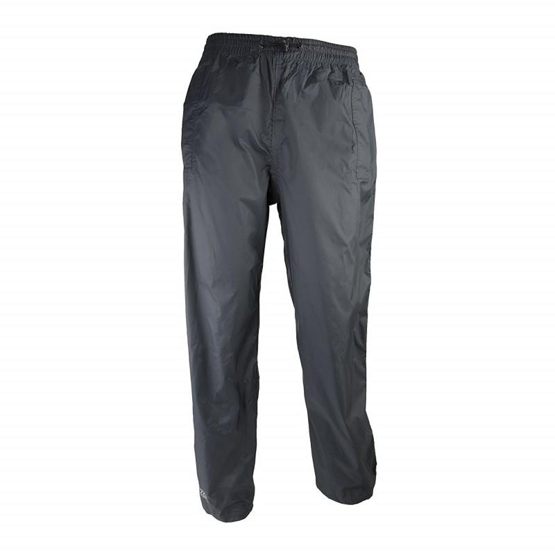 Pantalón Stow&Go de intemperie NORTHVIVOR