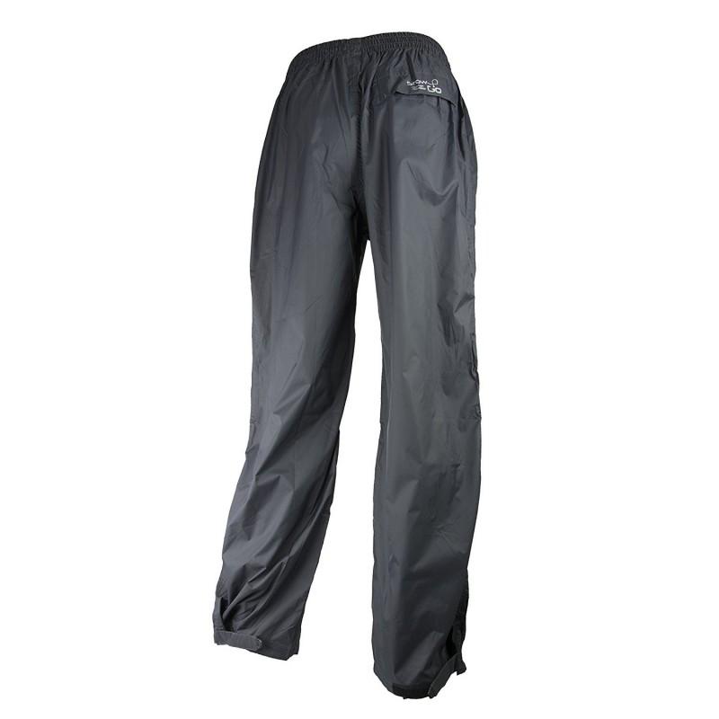 Pantalón Stow&Go de intemperie NORTHVIVOR