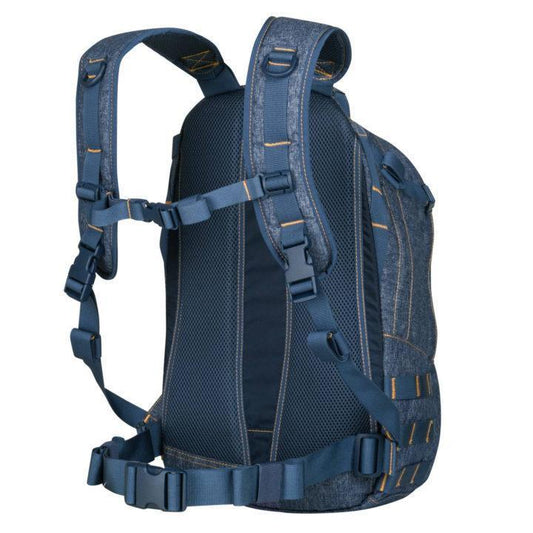 Mochila helikontex urbana edc 21l NORTHVIVOR