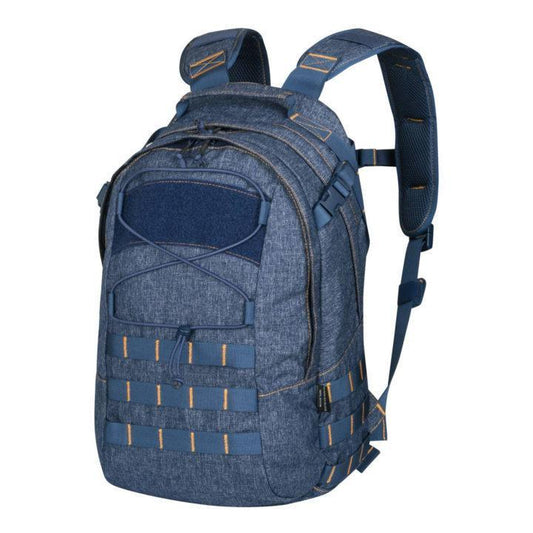 Mochila helikontex urbana edc 21l NORTHVIVOR