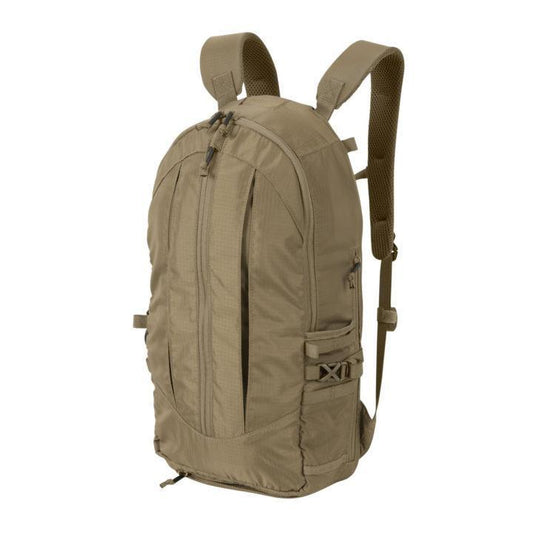 Mochila groundhog helikon NORTHVIVOR