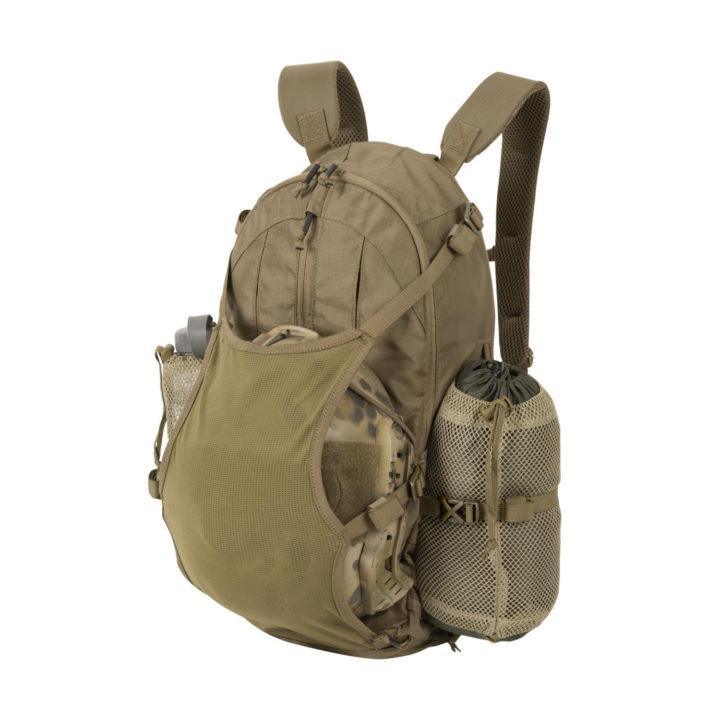 Mochila groundhog helikon NORTHVIVOR