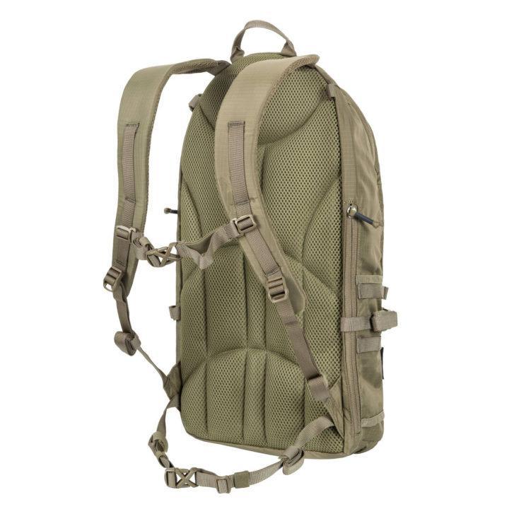 Mochila groundhog helikon NORTHVIVOR