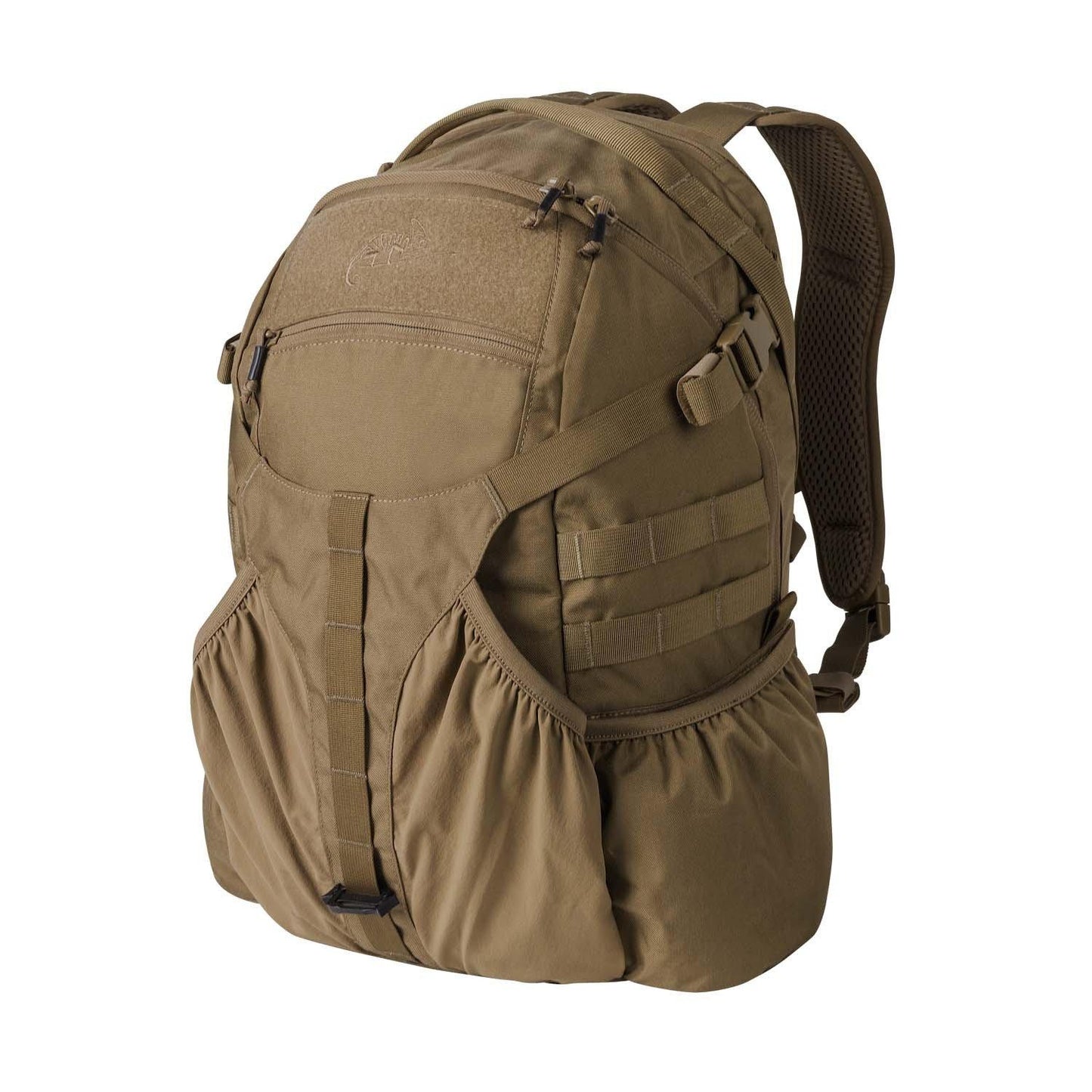 Mochila HelikonTex raider cordura NORTHVIVOR