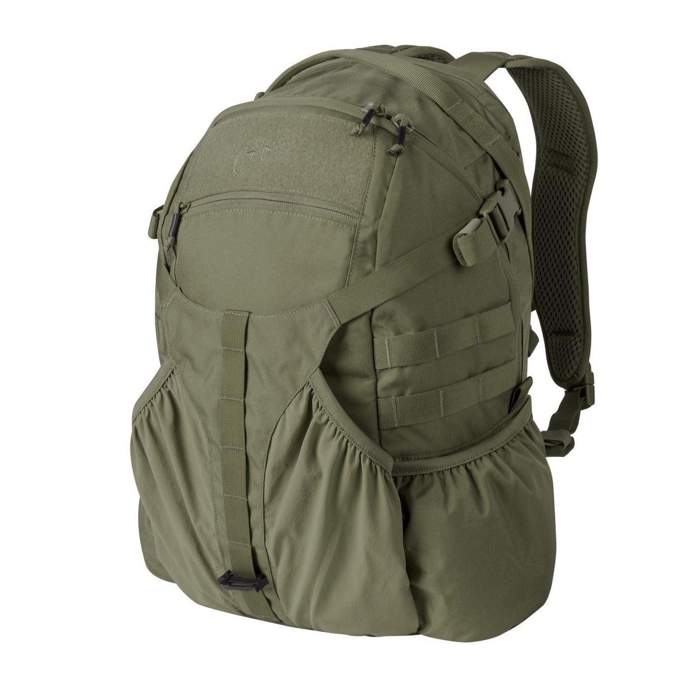 Mochila HelikonTex raider cordura NORTHVIVOR