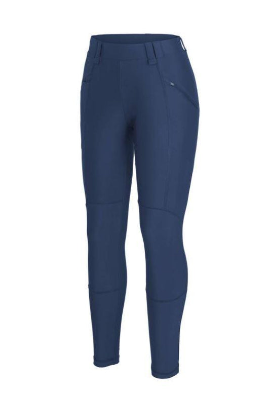 Pantalón mujer Hoyden Helikontex NORTHVIVOR