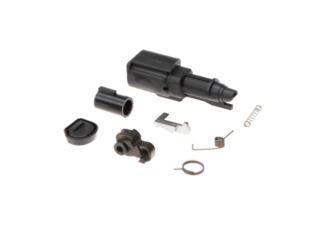 Kit de servicio Glock 17 GBB NORTHVIVOR