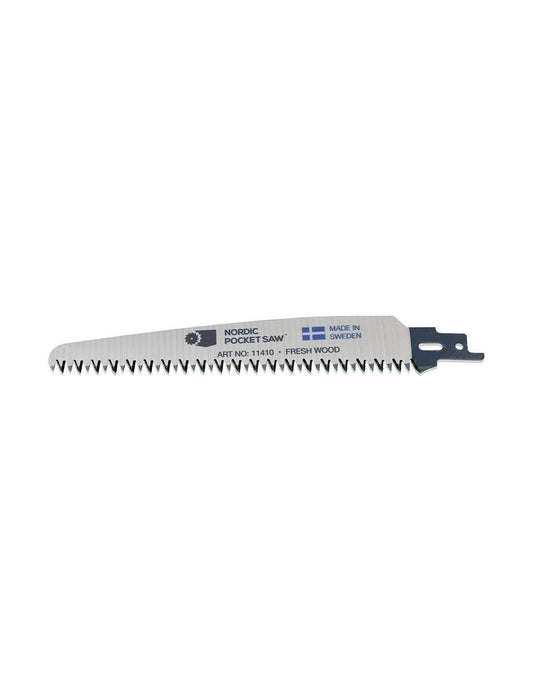 Recambio de sierra para madera Nordic Pocket Saw NORTHVIVOR