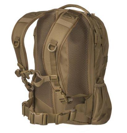 Mochila HelikonTex raider cordura NORTHVIVOR