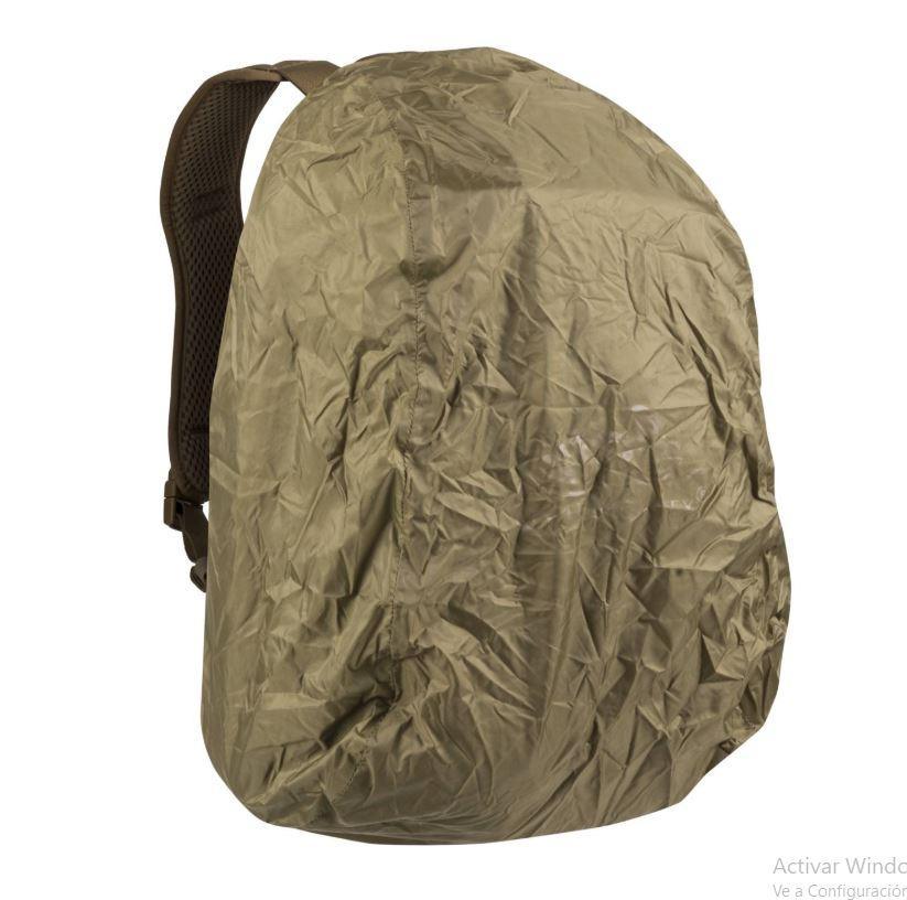 Mochila HelikonTex raider cordura NORTHVIVOR