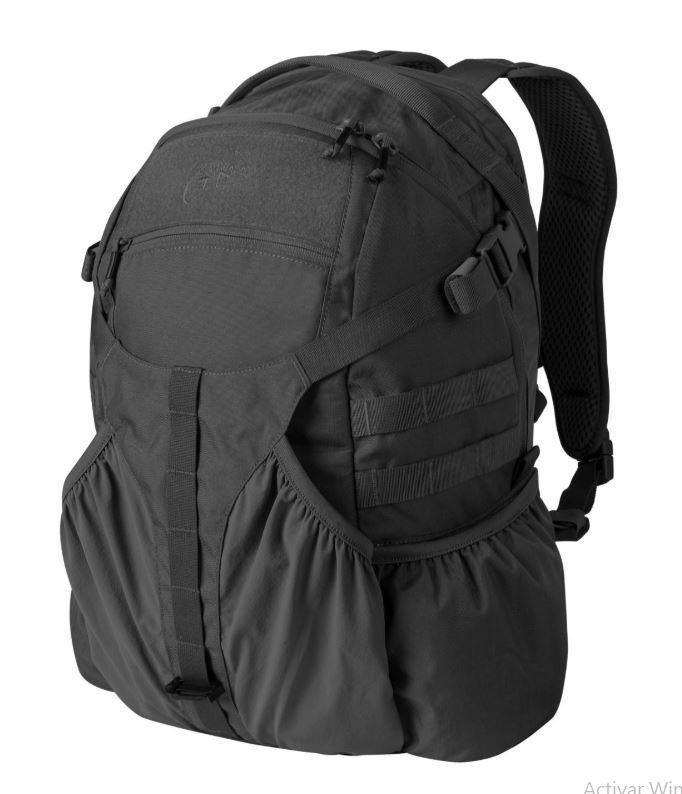 Mochila HelikonTex raider cordura NORTHVIVOR