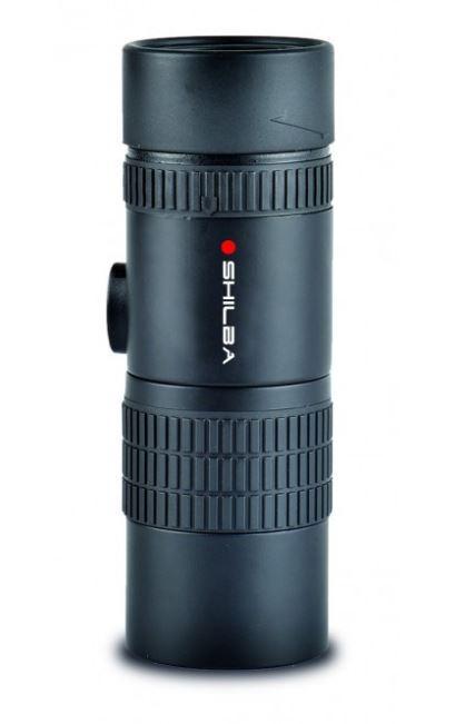 Monocular Zoom 7-17x30 Shilba NORTHVIVOR
