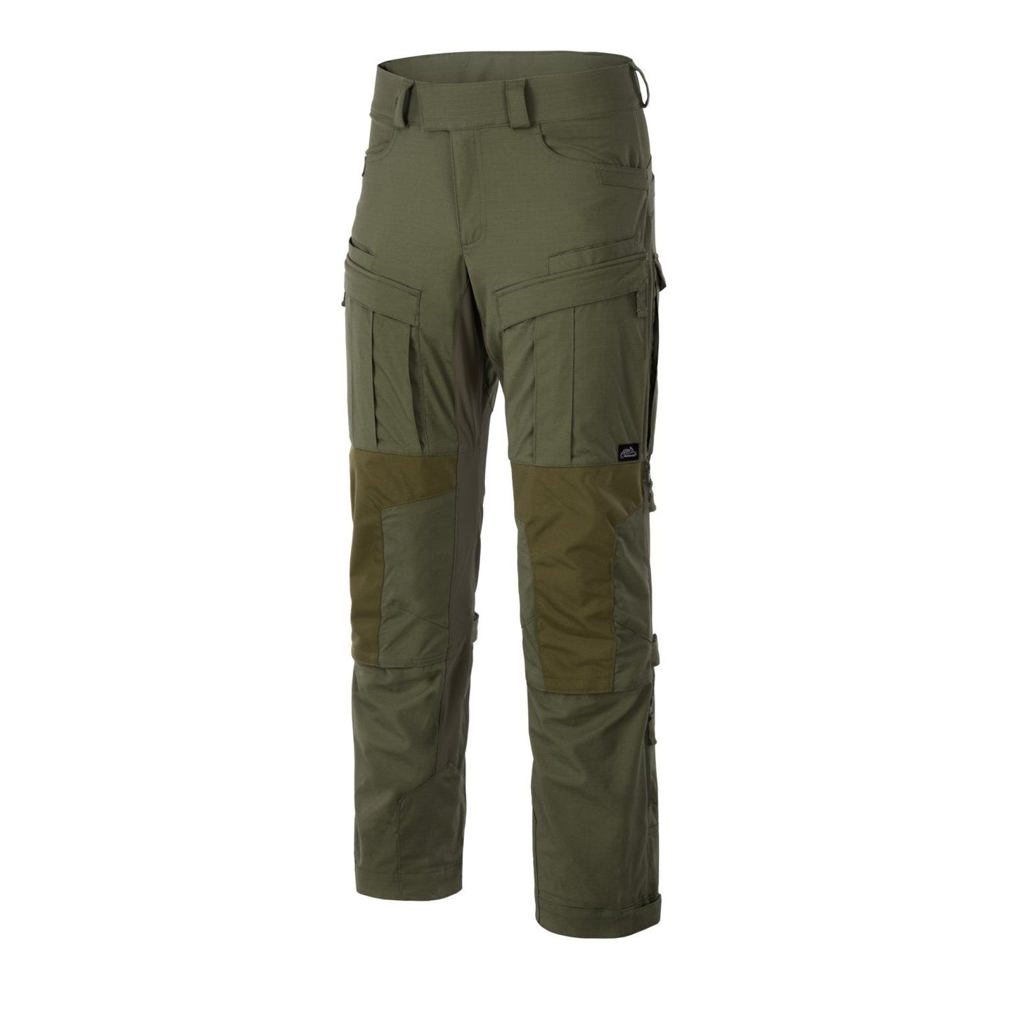 Pantalon Helikon tex MCDU