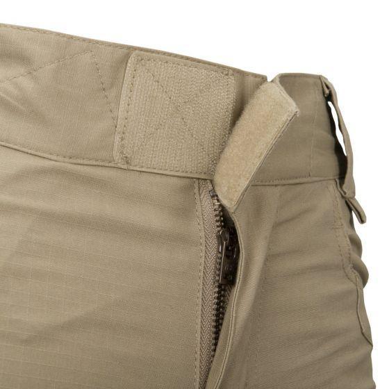 Pantalón de mujer HelikonTex UTP Resized Urban Ripstop NORTHVIVOR