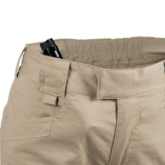 Pantalón de mujer HelikonTex UTP Resized Urban Ripstop NORTHVIVOR