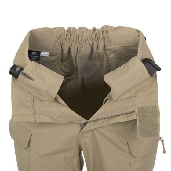 Pantalón de mujer HelikonTex UTP Resized Urban Ripstop NORTHVIVOR