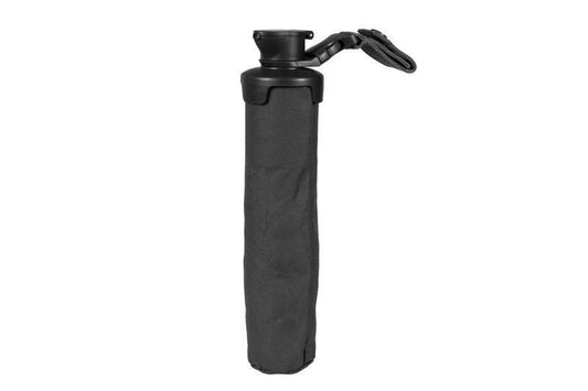 Bolsa molle de almacenamiento plegable de BBs airsoft 6mm NORTHVIVOR
