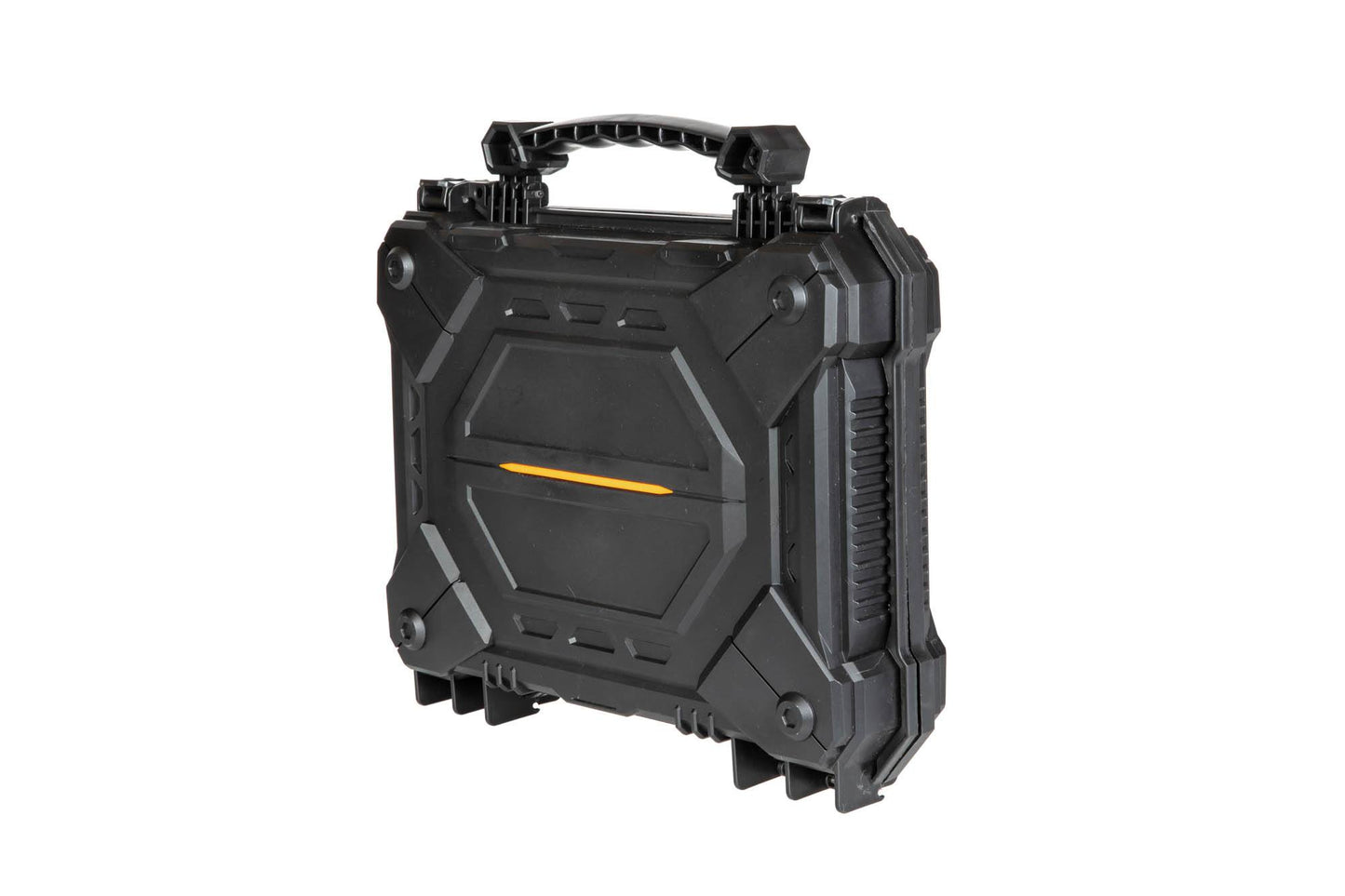 Maletín estanco de polímero 31,5cm Specna Arms