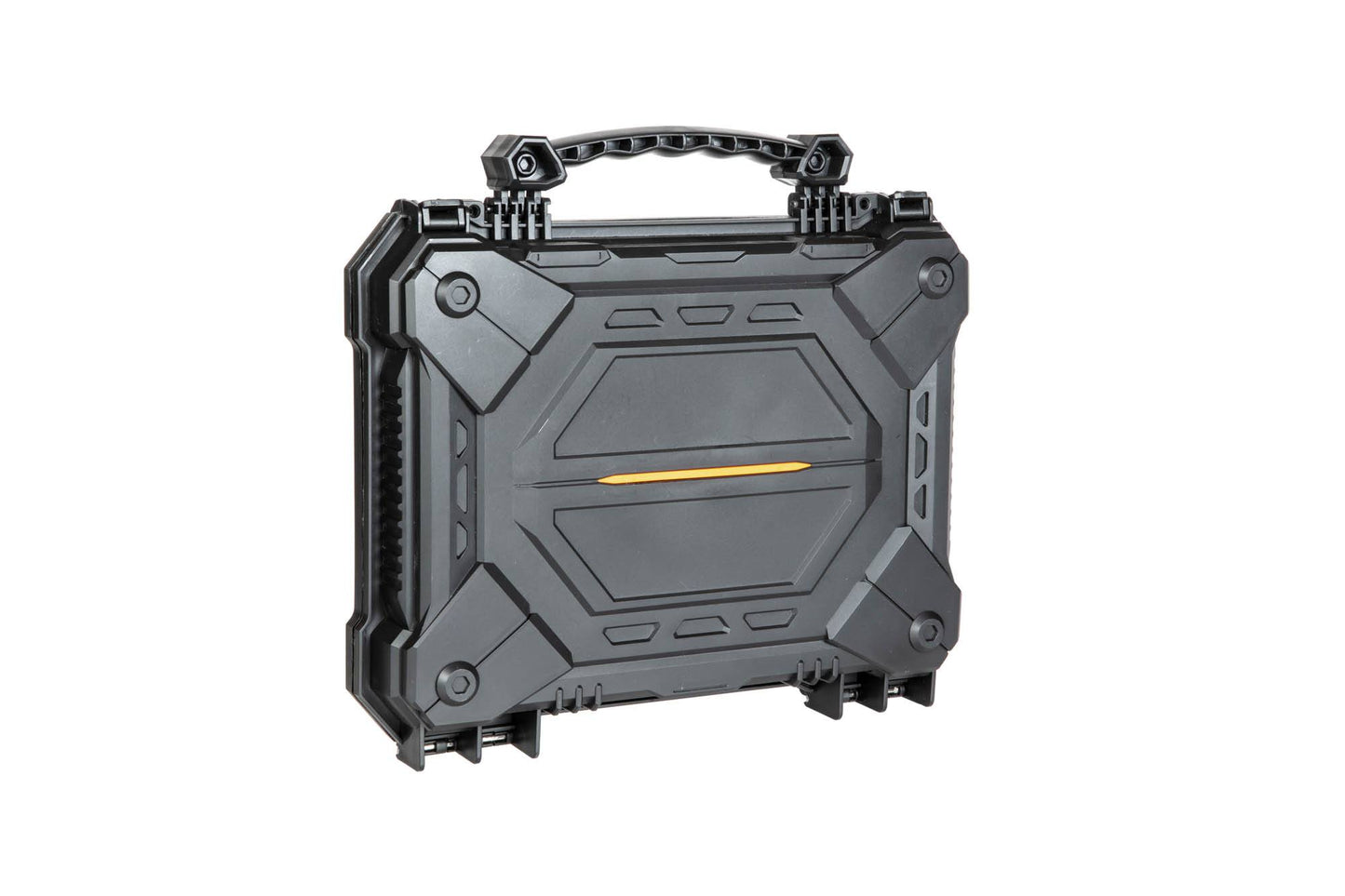 Maletín estanco de polímero 31,5cm Specna Arms