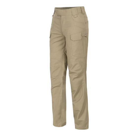 Pantalón de mujer HelikonTex UTP Resized Urban Ripstop NORTHVIVOR